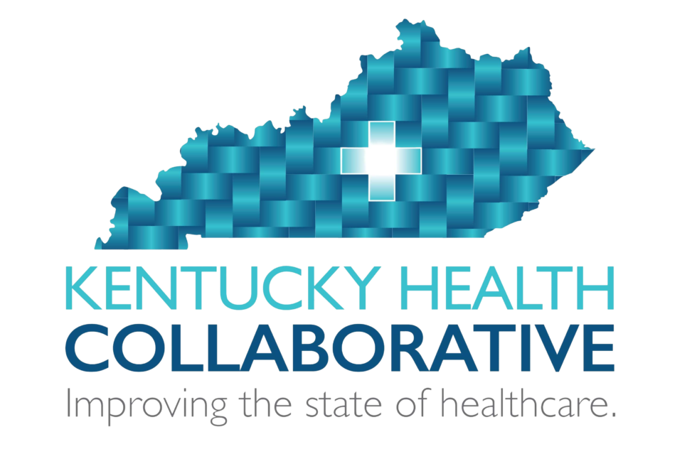 About Us Kentucky Health Collaborative